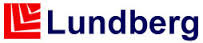 lundberg_logo.jpg